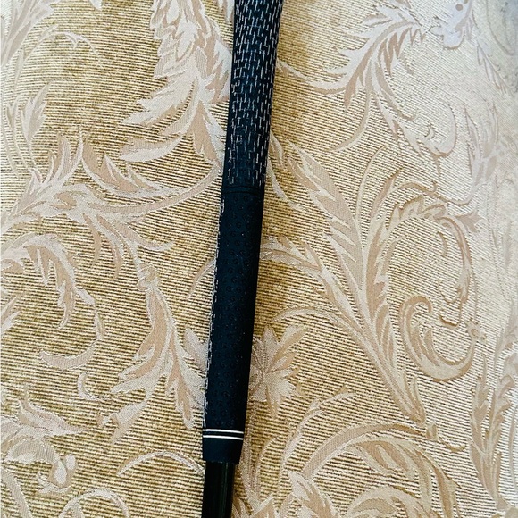 Callaway Big Bertha Irons 9 Iron  /  RH / RCH 75i Regular Graphite-36 New Grip - Picture 7 of 7